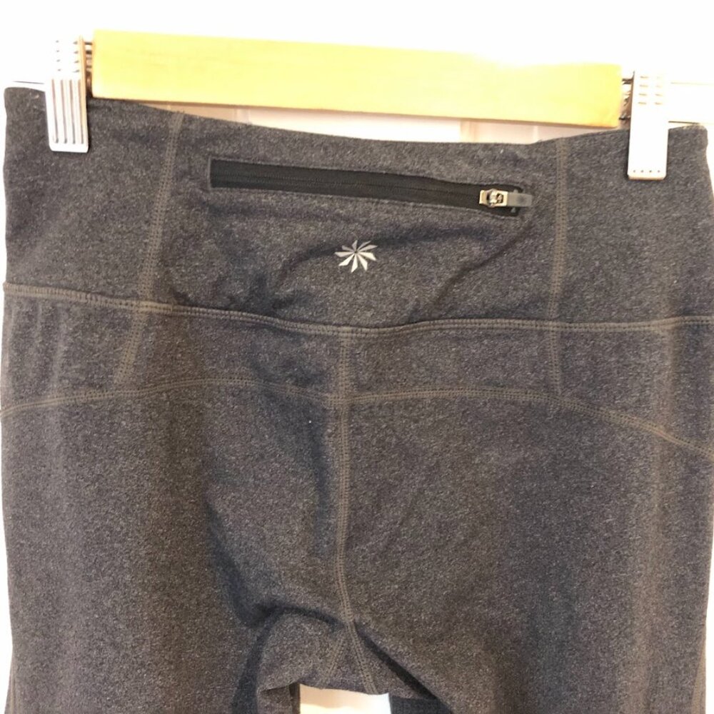 Athleta XXS pants